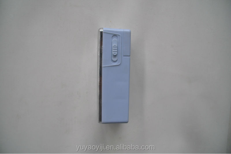 高品質の省エネ19led非常灯( 15+4のled高輝度ライト)仕入れ・メーカー・工場