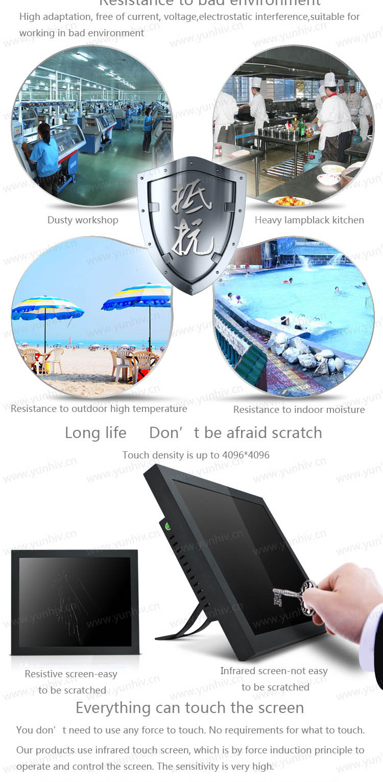 G220iqi/すべてワンタッチ画面内のpc/i3のコンピュータ/intelプロセッサコンピュータ問屋・仕入れ・卸・卸売り