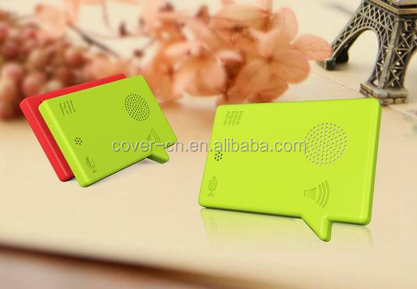 Factory supply new design ABS recordable plastic card2.jpg