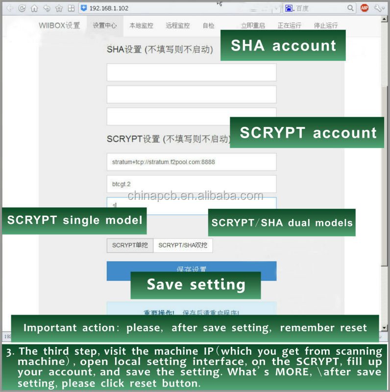 熱い販売の株式注文300kscryptasicltclitecoin鉱山労働者、 必要性を扱う無線lanルータ問屋・仕入れ・卸・卸売り