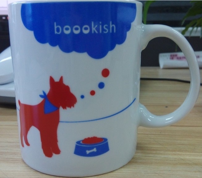 Custom creative promotional item/promotional product/promotional gift.jpg