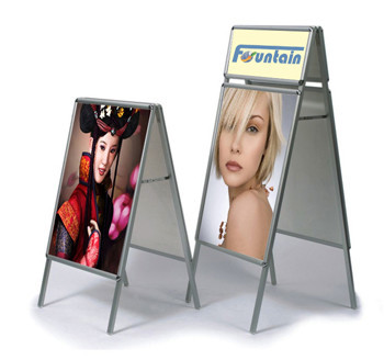 A-poster-stand 014