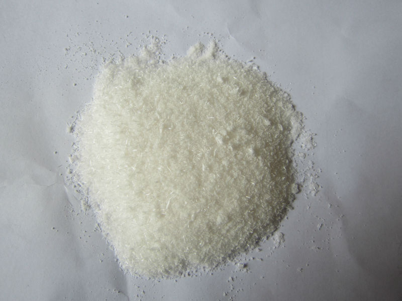 2,3,5,6 - tetramethyl pyrazine 1124-11-4 food flavour and perfumer