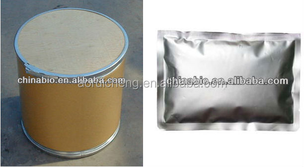 Tongkat Ali Root Extract 200:1 for Sexual Health (man health) product
