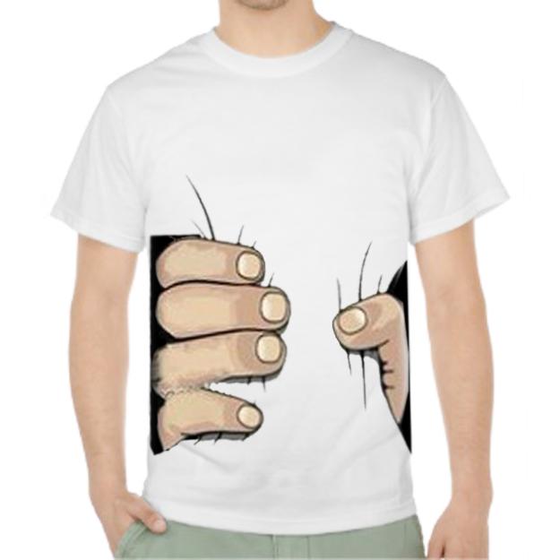 1377006765_538391789_1-Pictures-of--Digital-Printed-T-Shirts