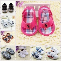 free_shipping_baby_shoes_first_walkers_red_cute_sneaker_mary_janes_boy_shoes_girl_newborn_infant_footwear_bebe_sapatos_R1049.jpg_200x200