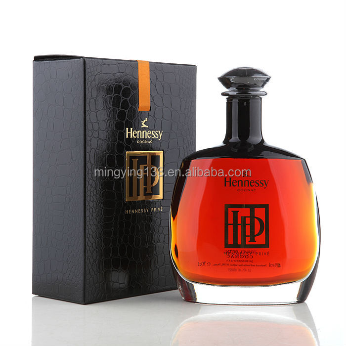 750ml high quality red wine glass wine bottles china factory