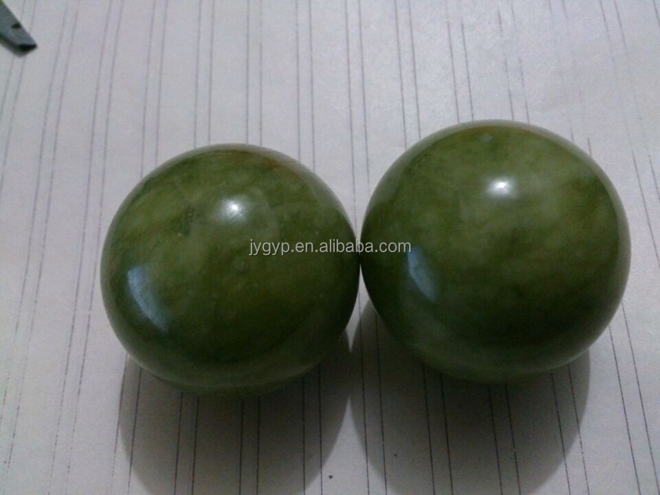 jade balls.jpg