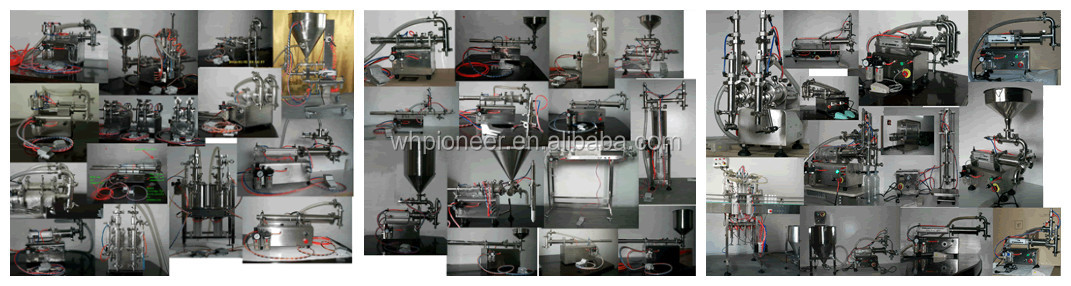canned tuna in tomato sauce filling machine
