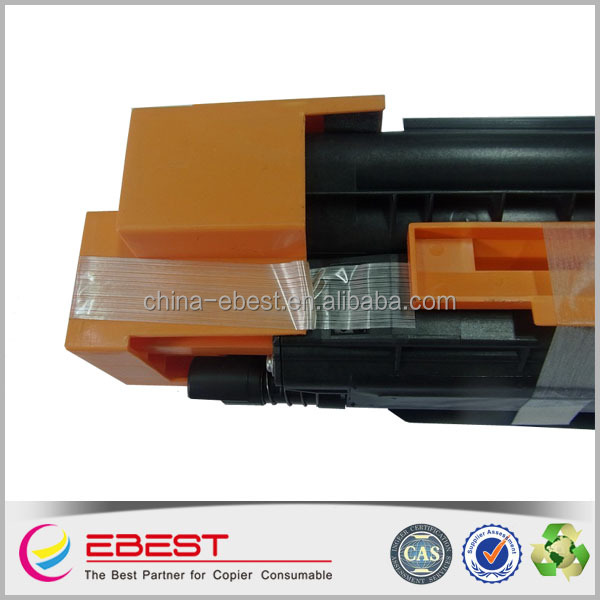Ebest販売で使用するためにミノルタc250/252中国ドラムユニット問屋・仕入れ・卸・卸売り