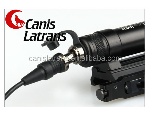 M620V-BK スカウトライト BK SUREFIRE(シュアファイア)問屋・仕入れ・卸・卸売り