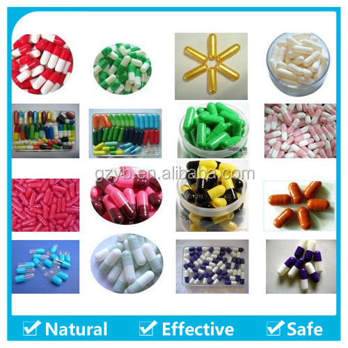 2014 hot sell VE(Natural Vitamin E capsule)