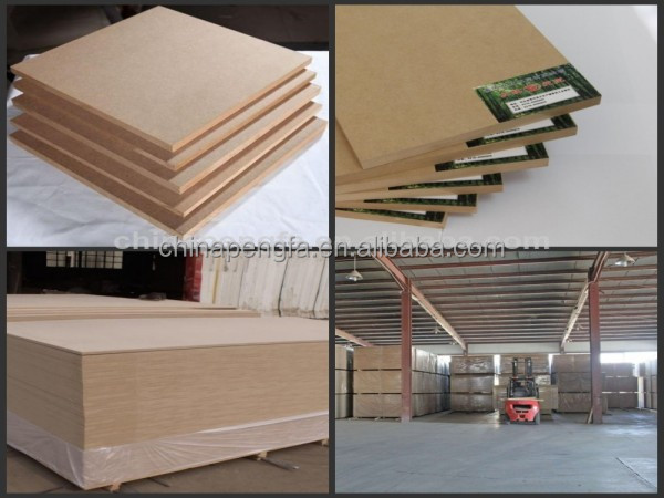 小さいサイズの木のベッドサイドテーブル仕入れ・メーカー・工場