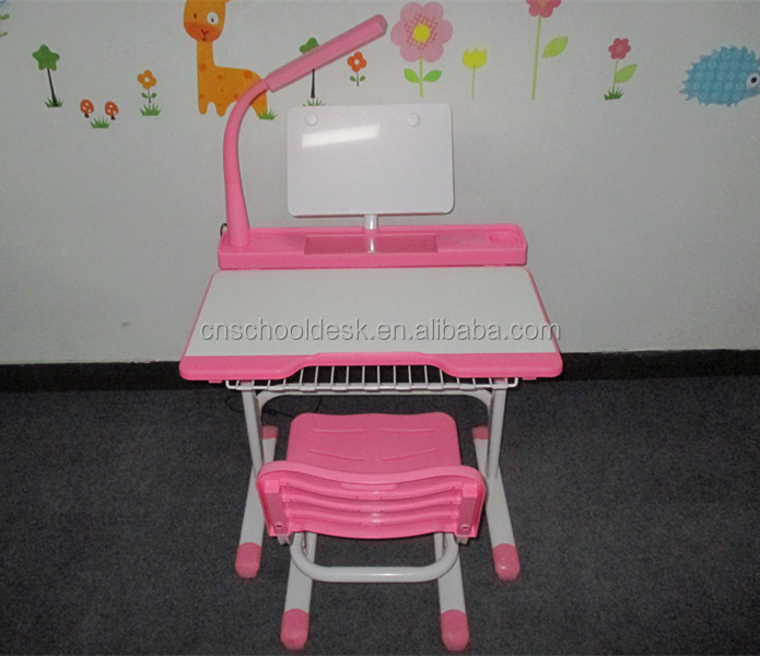 実用的な熱い販売の子供の調査のテーブルと椅子のセットa80問屋・仕入れ・卸・卸売り