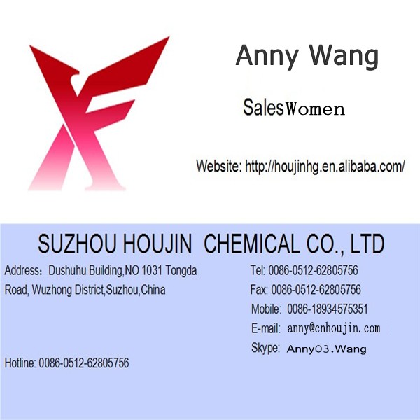 Wholesale & Bulk high quality beeswax best price on alibaba china supplier