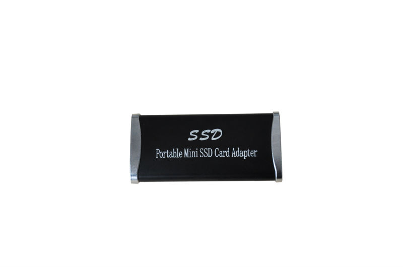 新しいとホット!!! Hum002-s3にssdsatahddボックス問屋・仕入れ・卸・卸売り