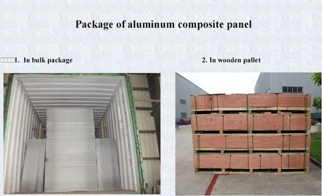 A2/b1耐火アルミ複合パネル、 アルミ複合パネルの価格インドで問屋・仕入れ・卸・卸売り