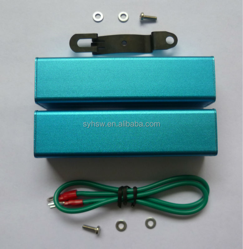 sy3161rj45電気サージプロテクタ問屋・仕入れ・卸・卸売り