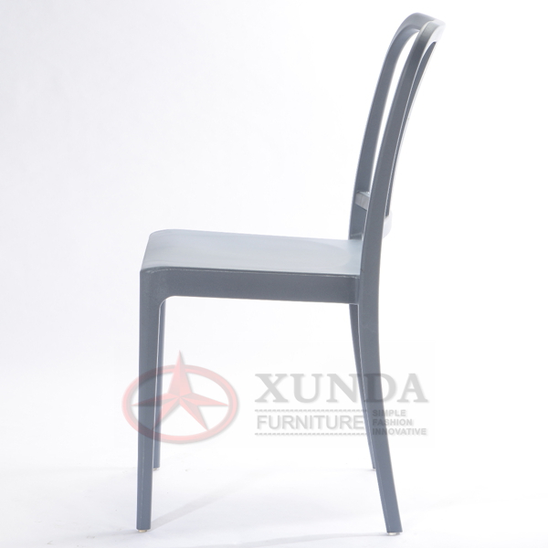 Ppプラスチック海軍の椅子、 ダイニングチェア、 xd-180p問屋・仕入れ・卸・卸売り