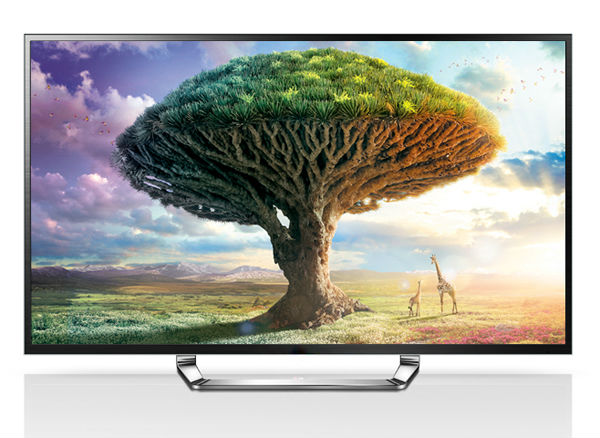 ウルトラhd80インチledテレビ問屋・仕入れ・卸・卸売り
