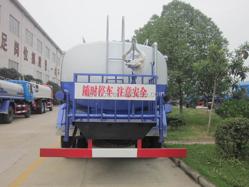 DongFeng used fire trucks for sale 3.jpg