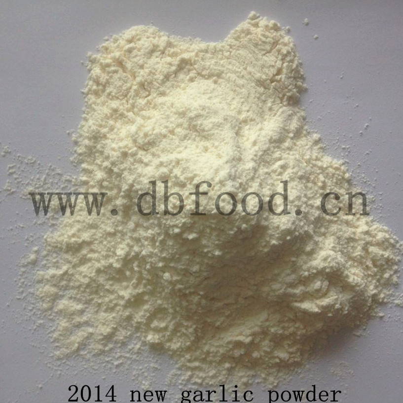 New crop dehydrated garlic powder 100-120 mesh ,good quality from our factory