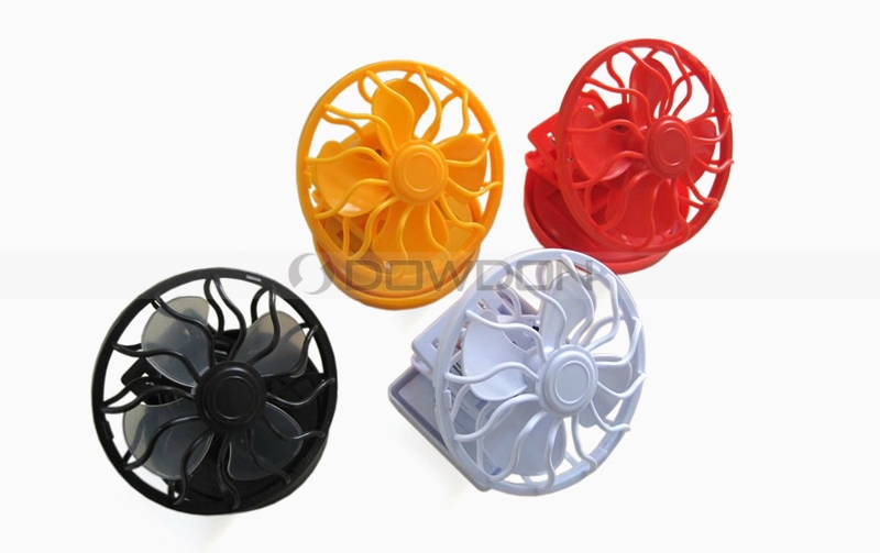 Solar energy fan clip cap 8017 140508 (5).jpg