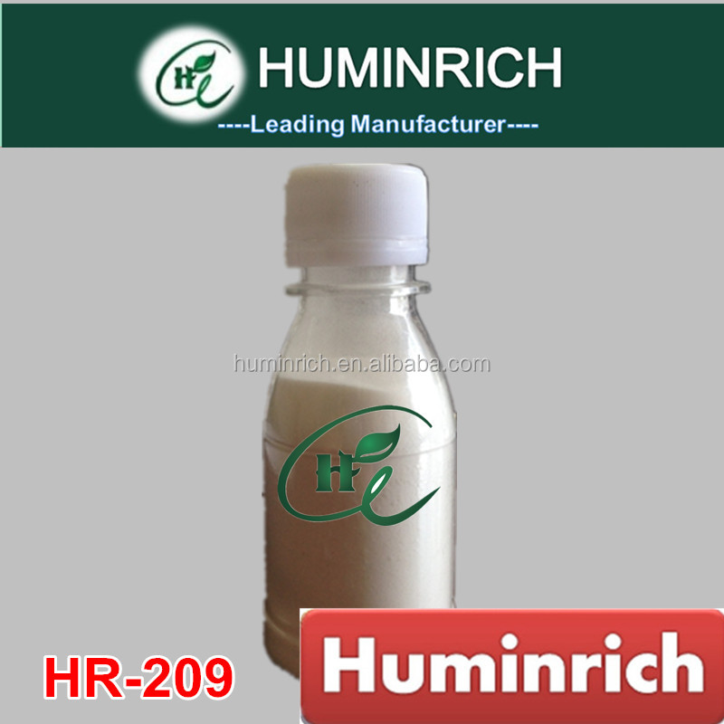 瀋陽huminrichr-209高域の水減速コンクリート混和剤ポリカルボン酸エーテル高性能減水剤問屋・仕入れ・卸・卸売り