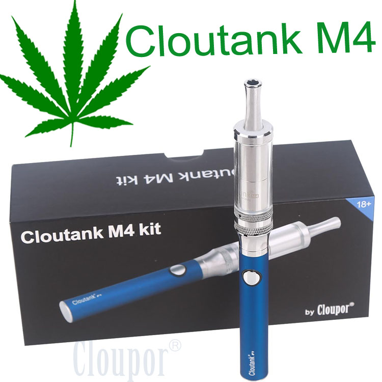 50w mod t5 with upgradeable firmware and CPU temperature control system from cloupor 2014