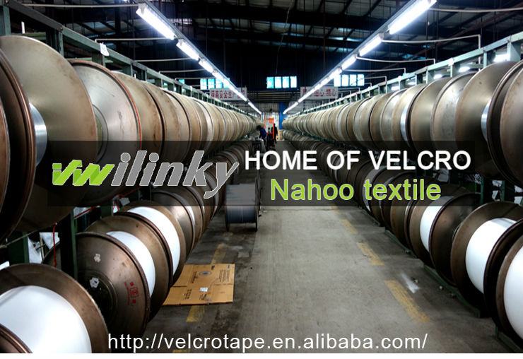 30% off velcro elastic belt ,30mm elastic velcro band,medical velcro band問屋・仕入れ・卸・卸売り