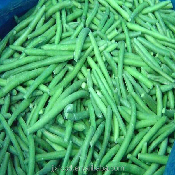 wholesale frozen vegetables cauliflower from Chinese supplier