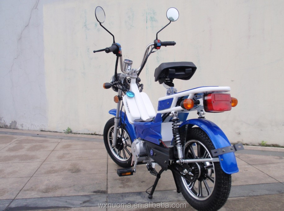 EEC 50cc low co<em></em>nsumption useful motorcycle , E-mark certification問屋・仕入れ・卸・卸売り