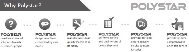 why polystar(with).jpg