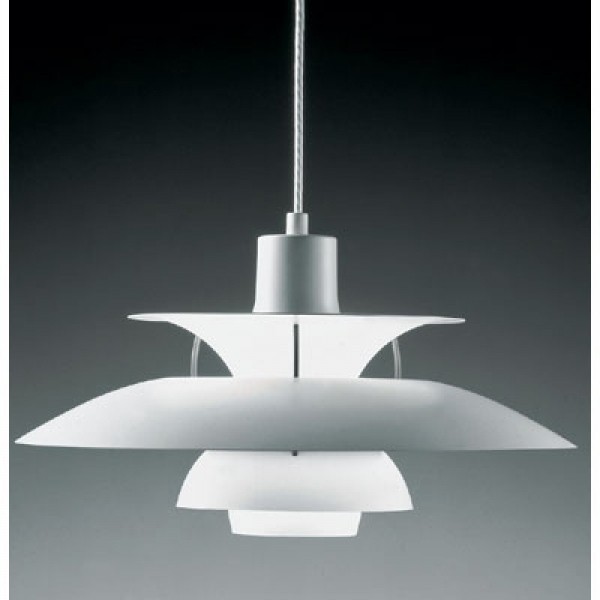New-modern-Contemporary-Poul-Henningsen-PH5-Pendant-lamp-Loui-Poulsen-Suspension-Lamp-Pendant-Chandelier