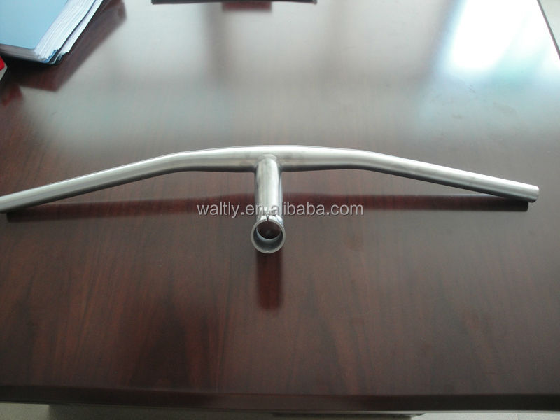 Stem-handlebar (2)
