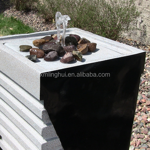 Solar brunnen modern antique auÃerhalb dekor andere häusliche ...