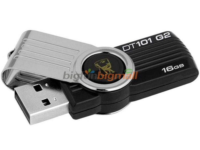 usb 2 0 драйверы для флеш usb 2 0 драйверы для флеш