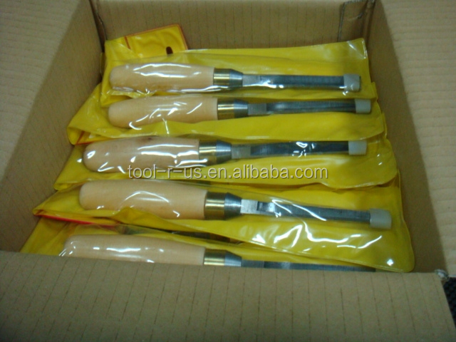High Speed Corner Chisel Woodworking Hand Tool (ACC-01)問屋・仕入れ・卸・卸売り