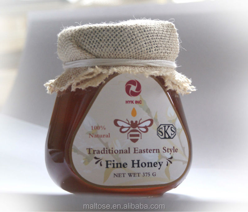china Artificial Honey for Sale