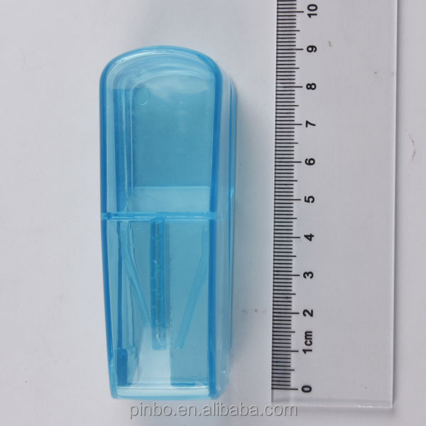 プラスチックタブレットの粉砕機問屋・仕入れ・卸・卸売り