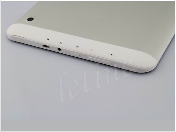 タブレットpcクアッドコア3gmtk8382超薄型タブレット半ば問屋・仕入れ・卸・卸売り