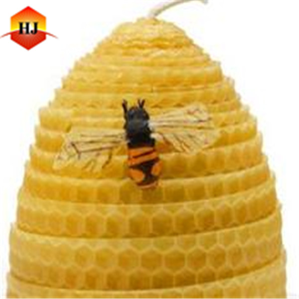 We can supply the high quality white beeswax at best price on alibaba