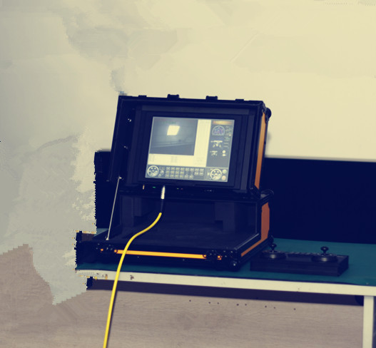 製造の無線隠された熱い販売のミニクローラロボット520tvlカメラptzカメラ付きシャワーヘッド問屋・仕入れ・卸・卸売り