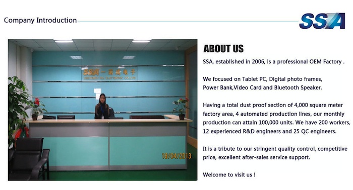 ssaホット販売カスタムビデオグリーティングカード、 パンフレットのカードlcdビデオ、 manufacturealビデオカード問屋・仕入れ・卸・卸売り