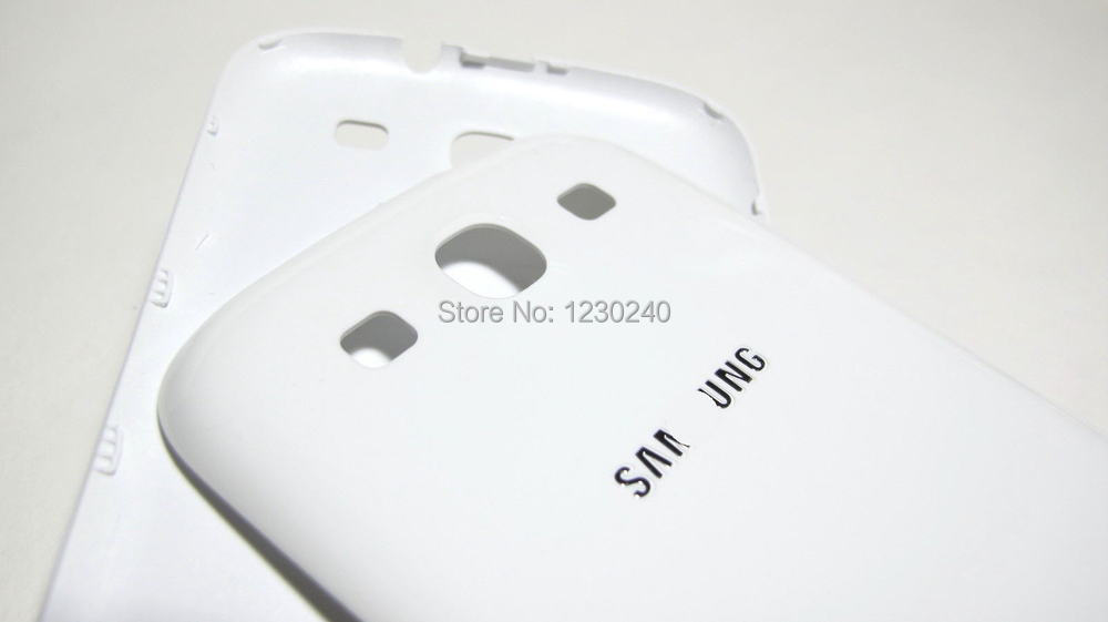 Samsung i9300 battery cover white 4.jpg
