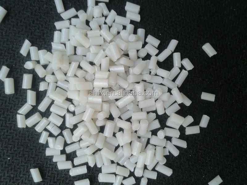 gppsプラスチック原料問屋・仕入れ・卸・卸売り