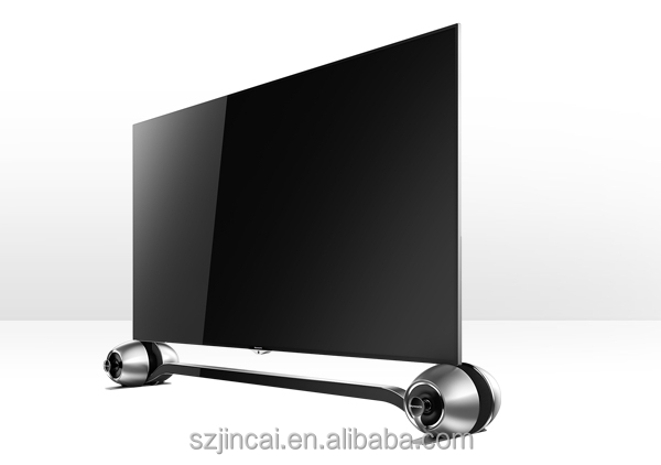 中国の人気ブランド65''フラットスクリーンのテレビの卸売問屋・仕入れ・卸・卸売り