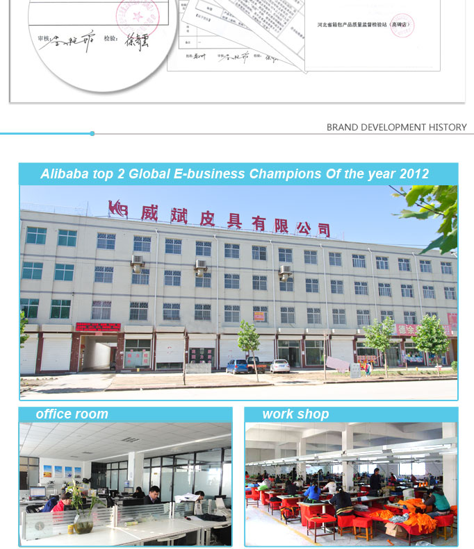 2014 Good quality backpack school backpack Colorful backpack問屋・仕入れ・卸・卸売り