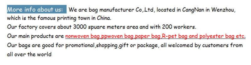 tea bag filter paper / alibaba china manufacturer new products 2014 tea bag filter paper