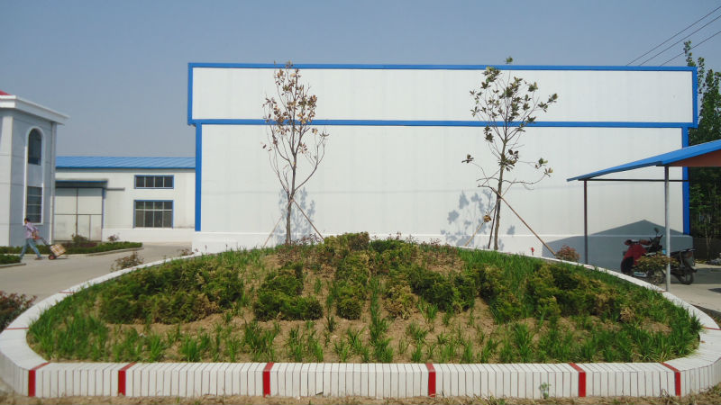 直接割出し台、 f3タイプ問屋・仕入れ・卸・卸売り